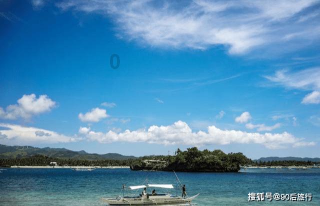 打电话时不用纸和笔,用手机也能记下号码和事情,比录音还好用