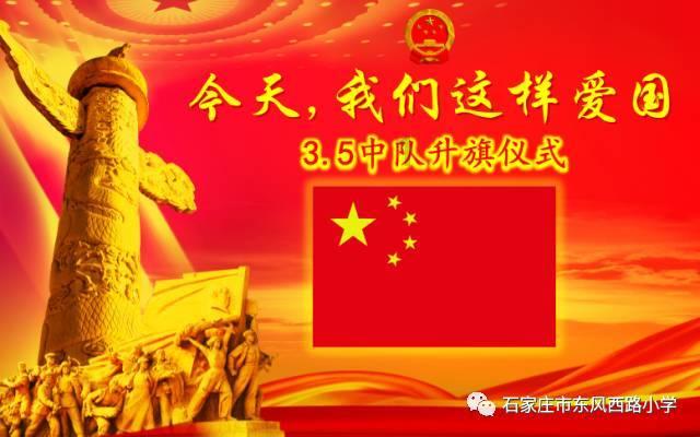 “童星”因早产停止发育,出道17年只能演小孩,娶娇妻成人生赢家