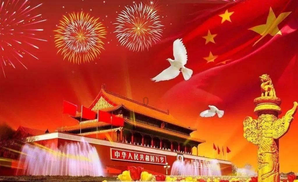福建福州：动车组列车“体检”迎春运