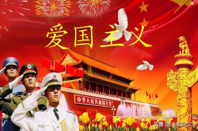 熹妃滑轿案,幕后嫌疑人都有谁?究竟是不是祺嫔干的?