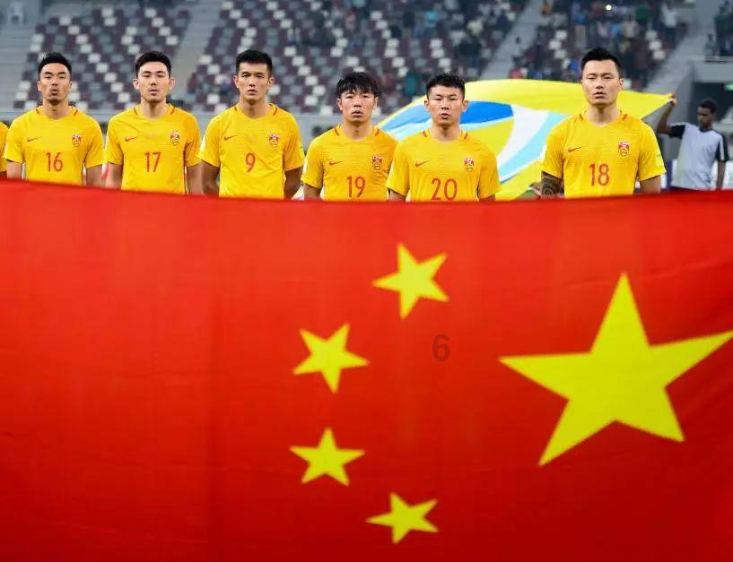 禹作敏：带领百姓走向富裕建立天下第一庄，却搞出命案后暴力抗法