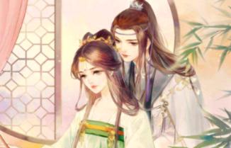 龙腾瑞气 燕舞春风——首届中国名家榜书作品邀请展在京举行